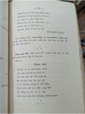  Phép Làm Thơ – Diên Hương 