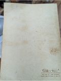  Nghệ Thuật Hành Văn – Nguyễn Thiện Thụ 