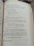  Nghệ Thuật Hành Văn – Nguyễn Thiện Thụ 