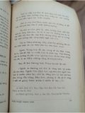  Nghệ Thuật Hành Văn – Nguyễn Thiện Thụ 
