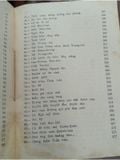  Điên Hay Tích Lạ – Nguyễn Tử Quang 