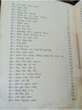  Điên Hay Tích Lạ – Nguyễn Tử Quang 