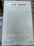  Chim Hót Trong Lồng – Nhật Tiến 