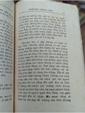  Chim Hót Trong Lồng – Nhật Tiến 