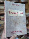  Trường Đời – Lê Văn Trương 