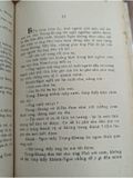  Trường Đời – Lê Văn Trương 