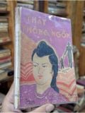  Thầy Thông Ngôn - Hồ Biểu Chánh 