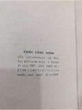 Chiếc Cáng Xanh – Lưu Trọng Lư 