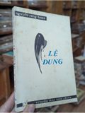  Lệ Dung – Nguyễn Công Hoan 