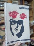  Ngoại Tình – Vũ Trọng Can 