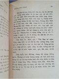  Ngoại Tình – Vũ Trọng Can 
