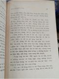  Ngoại Tình – Vũ Trọng Can 