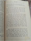  Ánh Sáng Công Viên – Nhật Tiến 