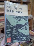  Người Về Đầu Non – Võ Hồng 