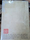  Người Về Đầu Non – Võ Hồng 