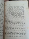  Sau Lũy Tre – Trần Tiêu 