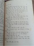 Sau Lũy Tre – Trần Tiêu 