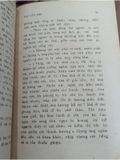  Sau Lũy Tre – Trần Tiêu 