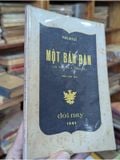  Một Bản Đàn – Tolstoi 
