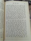  Một Bản Đàn – Tolstoi 
