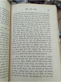  Một Bản Đàn – Tolstoi 