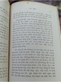  Tàu Ngựa Cũ Truyện Ngắn – Linh Bảo 