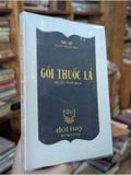  Gói Thuốc Lá – Thế Lữ 