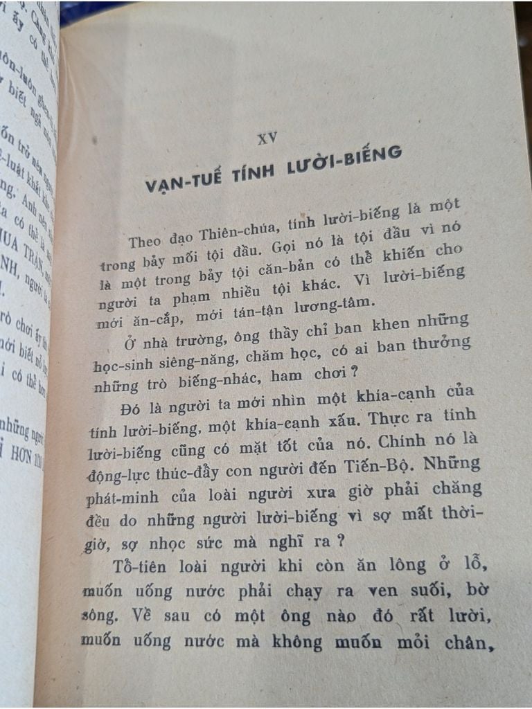  Tôi Có Thể Nói Thẳng Với Anh – Phạm Cao Tùng 