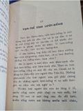  Tôi Có Thể Nói Thẳng Với Anh – Phạm Cao Tùng 