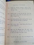  Tôi Suy Tưởng – Vũ Văn Thanh 