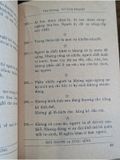  Tôi Suy Tưởng – Vũ Văn Thanh 