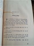  Dạy Con – Thiên Giang 