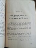  Dạy Con – Thiên Giang 