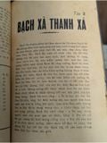  Bạch Xà Thanh Xà - Tô Chẩn 