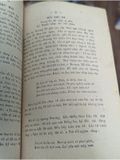  Đông Du Bát Tiên - Tô Chẩn 