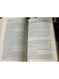  The Norton Anthology Of American Literature ( Volume 2 ) 