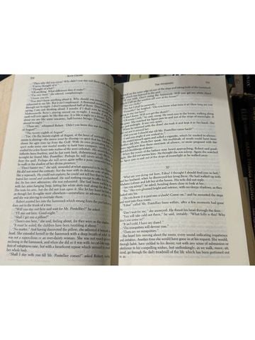  The Norton Anthology Of American Literature ( Volume 2 ) 