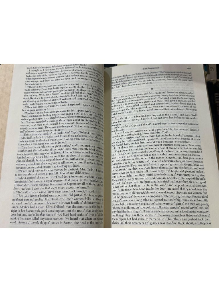  The Norton Anthology Of American Literature ( Volume 2 ) 