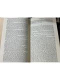  The Norton Anthology Of American Literature ( Volume 2 ) 