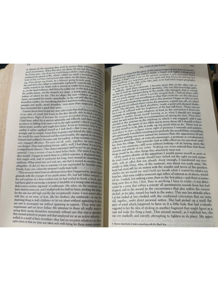  The Norton Anthology Of American Literature ( Volume 2 ) 