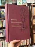  Human Neuroanatomy – Raymond C. Truex, Malcolm B. Carpenter 