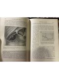  Diagnostics Urgents  – H. Mondor 