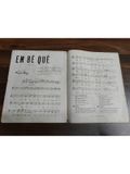  Em Bé Quê – Phạm Duy 