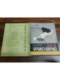  Em Là Vì Sao Sáng – Nguyễn Hiền 