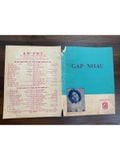  Gặp Nhau – Hoàng Thi Thơ 