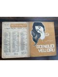 Gọi Người Yêu Dấu – Vũ Đức Nghiêm 