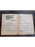  Giữa Trời Thương Nhớ – Mai Van Hien 