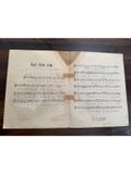  Gọi Tên Em – Châu Kỳ 
