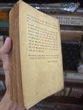  Xin Chọn Người Yêu Là Thương Đế – Nikos Kazantzakis, Nguyễn Yến Anh 