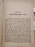  Cách Mạng Khoa Học Kỹ Thuật Thế Kỷ Xx – Lê Minh Triết 